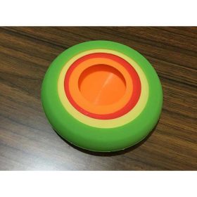 Silicone Food Huggers - image 7