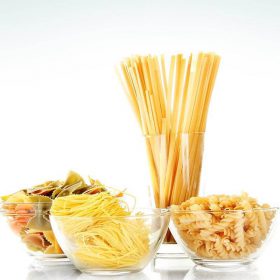 Express Pasta Tube - image 7