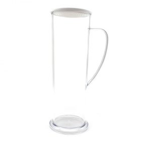 Express Pasta Tube - image 8