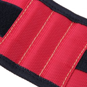 Strong Magnetic Wristband - image 7