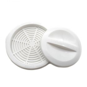 Express Pasta Tube - image 6