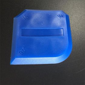 Amazing Caulk Remover - image 5