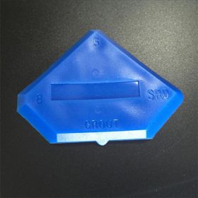 Amazing Caulk Remover - image 6
