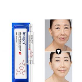 Hyaluronic Acid Skin Repair Essence - image 1