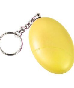 KERUI Self Defense Alarm 120dB Egg Shape Girl Women Security Protect Alert Personal Safety Scream Loud 1 510x510 1