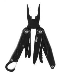KITPIPI 1pcs Outdoor Camping Tool EDC Gear Tactical Folding Pocket Knife Stainless Steel Opener Mini Travel 1 510x510 1