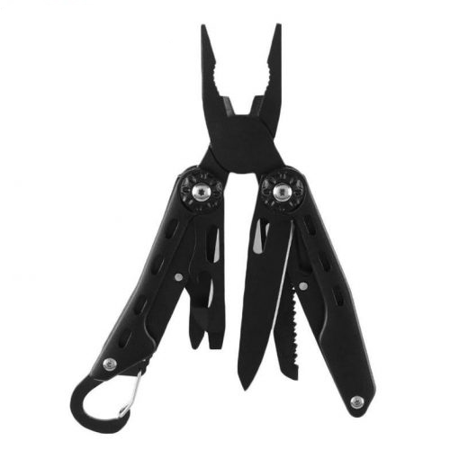 KITPIPI 1pcs Outdoor Camping Tool EDC Gear Tactical Folding Pocket Knife Stainless Steel Opener Mini Travel 1 510x510 1