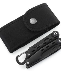 KITPIPI 1pcs Outdoor Camping Tool EDC Gear Tactical Folding Pocket Knife Stainless Steel Opener Mini Travel 2 510x510 1