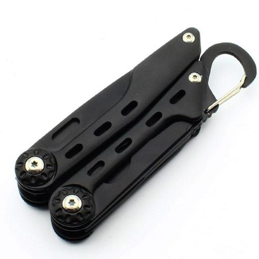 KITPIPI 1pcs Outdoor Camping Tool EDC Gear Tactical Folding Pocket Knife Stainless Steel Opener Mini Travel 4 510x510 1
