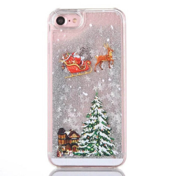 KMAX Phone Hard Case Christmas Gift For iPhone 5 5s 5se 6 6S 7 8 Plus 2.jpg 640x640 2