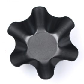 Ultimate Tortilla Bowl - image 2