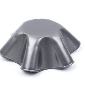 Ultimate Tortilla Bowl - image 3