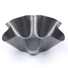 Ultimate Tortilla Bowl - image 1