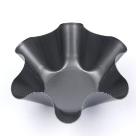 Ultimate Tortilla Bowl - image 4
