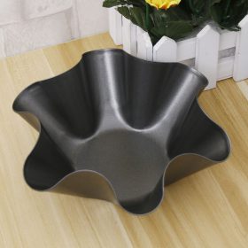 Ultimate Tortilla Bowl - image 6