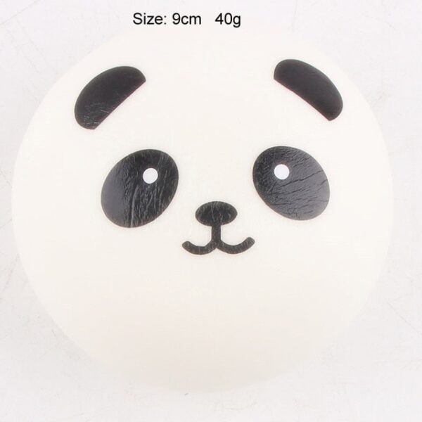 Kocozo Squishy Toy Cartoon Design Panda Squishy Slow Rising Cream Scented Toy Kids Kawaii Squish Anti 1.jpg 640x640 1
