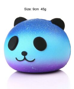 squishy antiestres