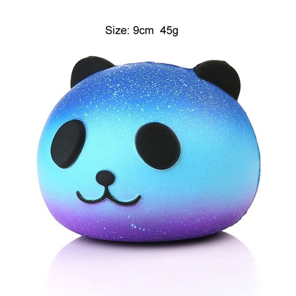 Kocozo Squishy Toy Cartoon Design Panda Squishy Slow Rising Cream Scented Toy Kids Kawaii Squish Anti 2.jpg 640x640 2