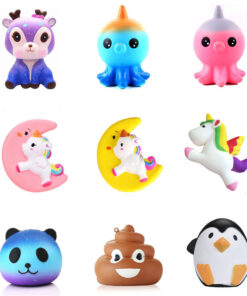 squishy antiestres