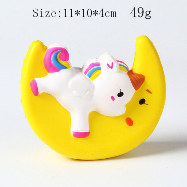 Kocozo Squishy Toy Cartoon Design Panda Squishy Slow Rising Cream Scented Toy Kids Kawaii Squish Anti 5.jpg 640x640 5