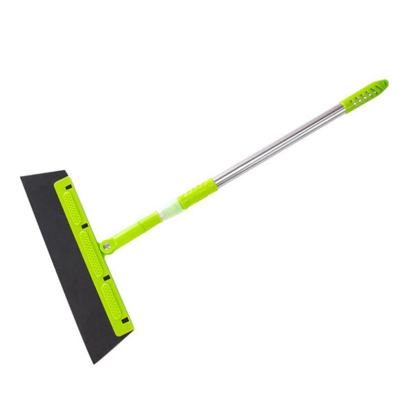 Magic broom wiper household floor wiper ground wiper sponge magic broom dry wet both 4