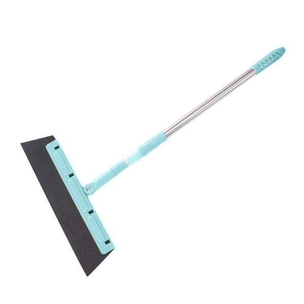 Magic broom wiper household floor wiper ground wiper sponge magic broom dry wet both 5