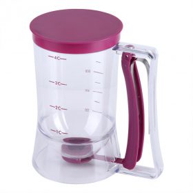 Pancake Batter Dispenser - image 3