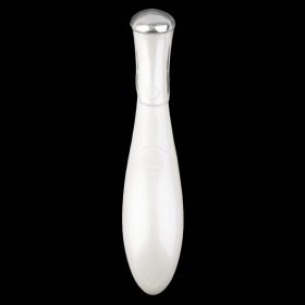 Anti-Wrinkle Electric Magic Eye Massager Pen - image 2