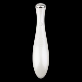 Anti-Wrinkle Electric Magic Eye Massager Pen - image 3