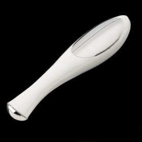 Anti-Wrinkle Electric Magic Eye Massager Pen - image 1