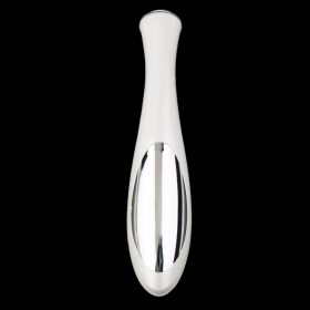 Anti-Wrinkle Electric Magic Eye Massager Pen - image 4