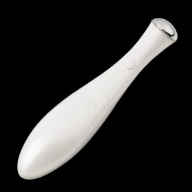 Anti-Wrinkle Electric Magic Eye Massager Pen - image 5