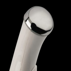 Anti-Wrinkle Electric Magic Eye Massager Pen - image 6