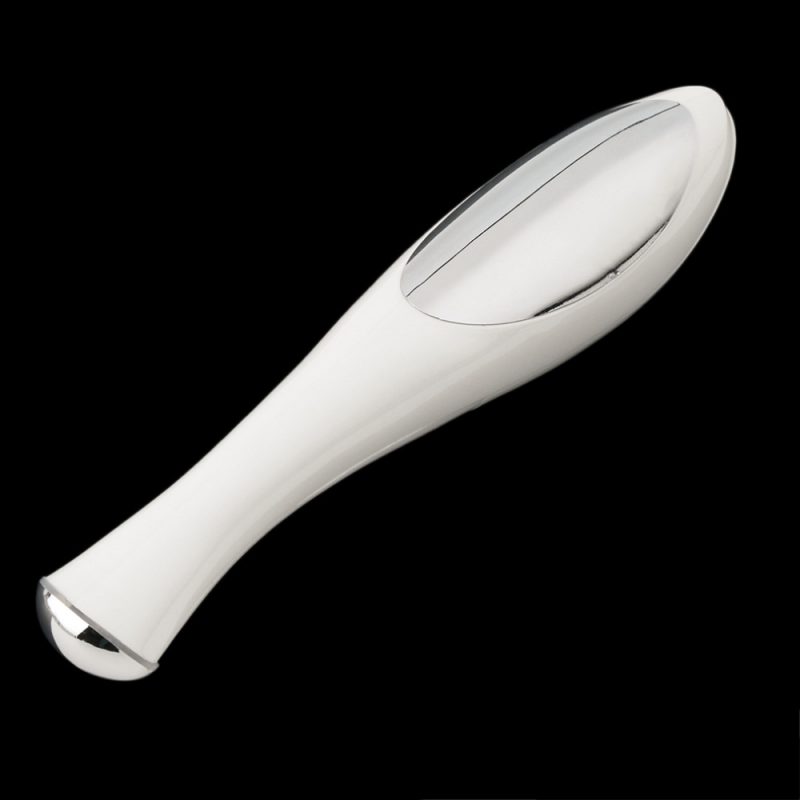 Anti-Wrinkle Electric Magic Eye Massager Pen