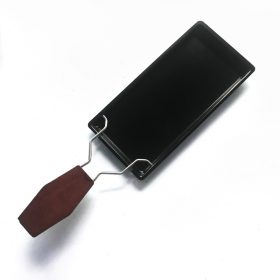 Raclette Melted Cheese Rack - image 5