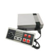 game consoles