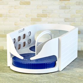 Rotating Spice Rack - image 3