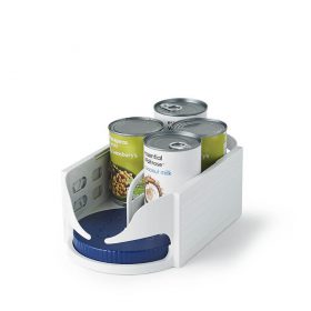 Rotating Spice Rack - image 1