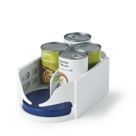 Rotating Spice Rack - image 4