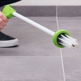 Spider Catcher - image 3