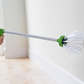 Spider Catcher - image 4