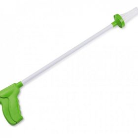Spider Catcher - image 6