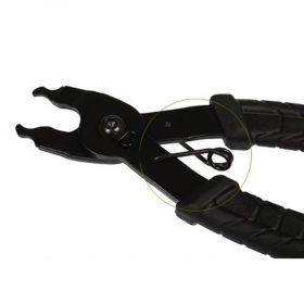 Bicycle Chain Wrenches Removal Tool - image 3