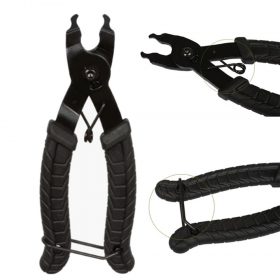 Bicycle Chain Wrenches Removal Tool - image 4