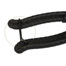 Bicycle Chain Wrenches Removal Tool - image 5