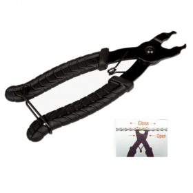 Bicycle Chain Wrenches Removal Tool - image 6