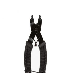 Bicycle Chain Wrenches Removal Tool - image 1