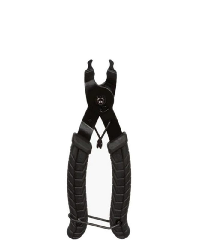 Bicycle Chain Wrenches Removal Tool