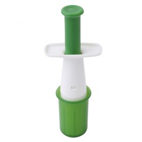 Grape Slicer - image 4
