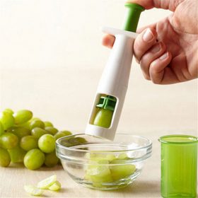Grape Slicer - image 2